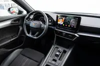 Cupra Formentor 110kW thumbnail