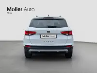 Seat Ateca 85kW thumbnail
