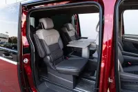 Volkswagen Multivan 150kW thumbnail