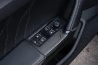 Cupra Formentor 110kW thumbnail