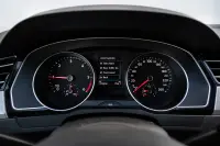 Volkswagen Passat 110kW thumbnail