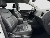 Seat Ateca 85kW thumbnail