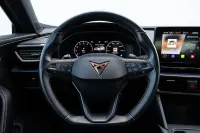 Cupra Formentor 110kW thumbnail