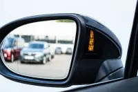 Volkswagen Passat 110kW thumbnail