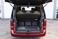 Volkswagen Multivan 150kW thumbnail