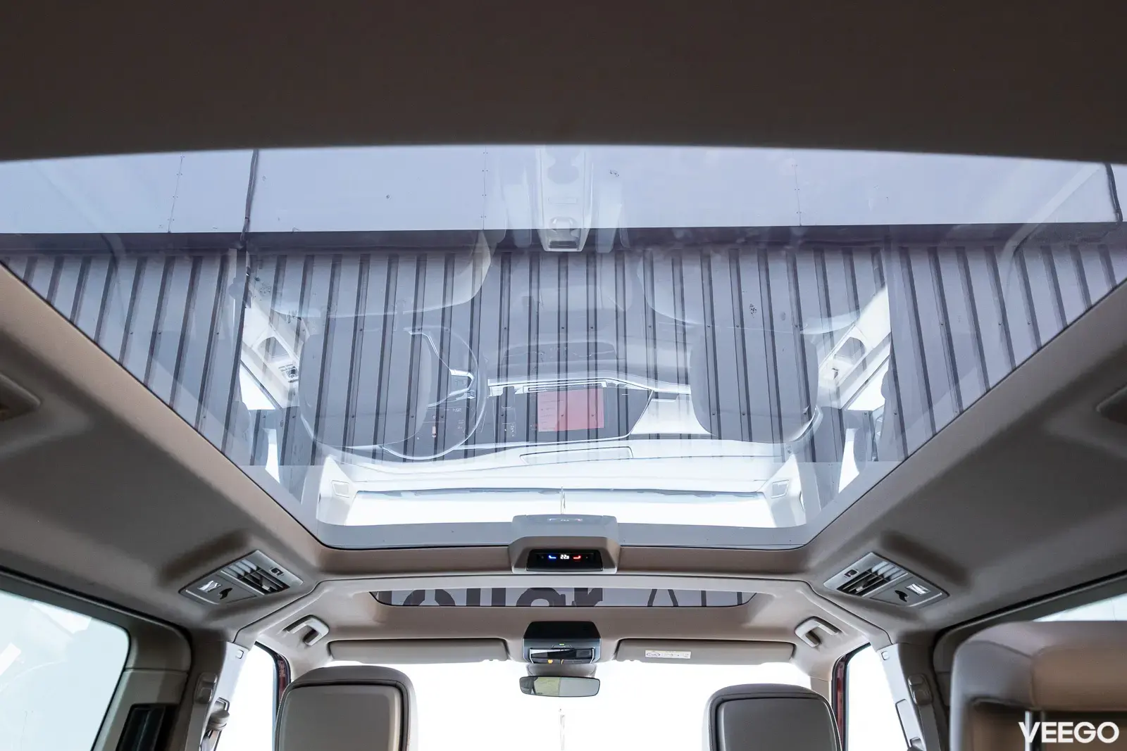 Volkswagen Multivan 150kW