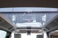 Volkswagen Multivan 150kW thumbnail