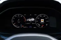 Cupra Formentor 110kW thumbnail