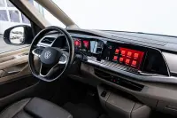 Volkswagen Multivan 150kW thumbnail