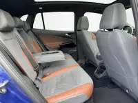 Volkswagen ID 4 70kW thumbnail