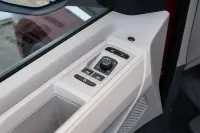 Volkswagen Multivan 150kW thumbnail