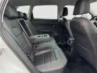Seat Ateca 85kW thumbnail