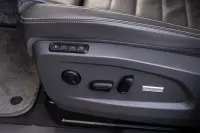 Volkswagen Multivan 150kW thumbnail