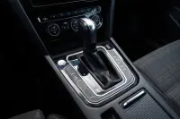 Volkswagen Passat 110kW thumbnail