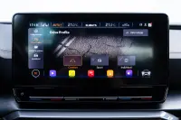Cupra Formentor 110kW thumbnail