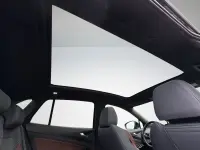 Volkswagen ID 4 70kW thumbnail