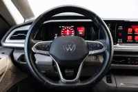 Volkswagen Multivan 150kW thumbnail