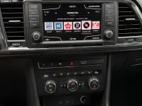 Seat Ateca 85kW thumbnail
