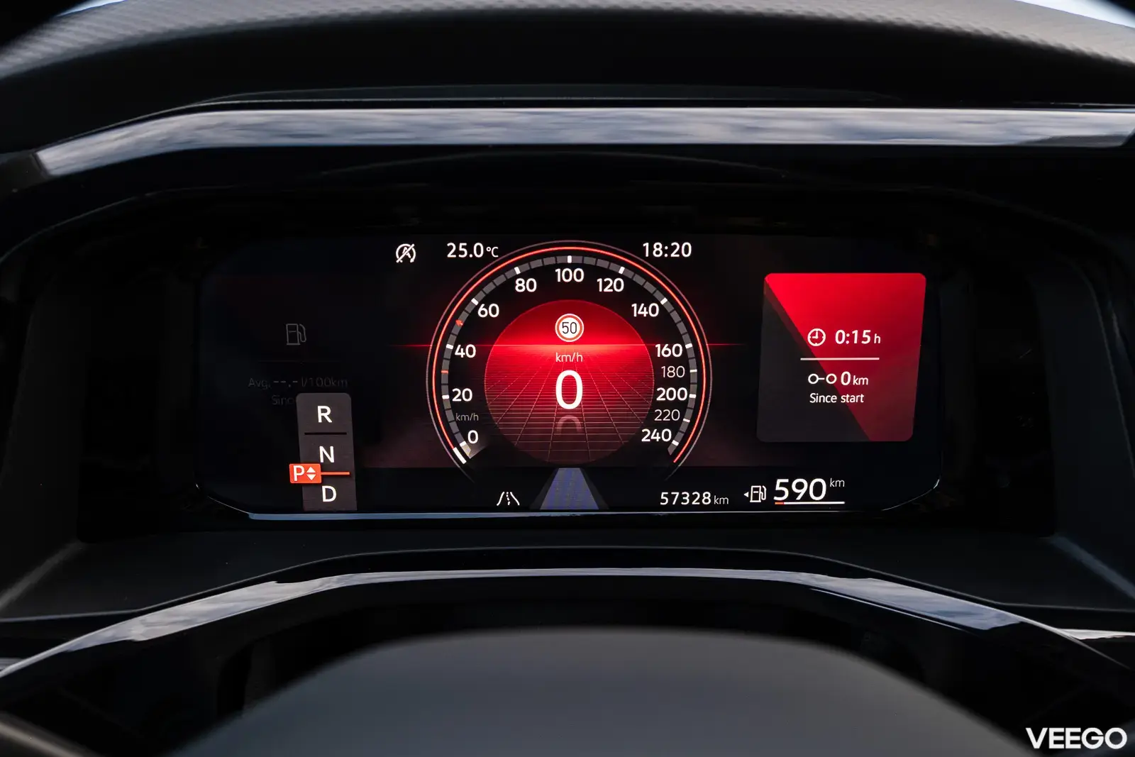 Volkswagen Multivan 150kW