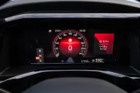 Volkswagen Multivan 150kW thumbnail