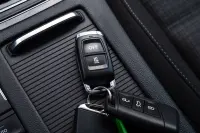 Volkswagen Passat 110kW thumbnail