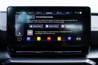 Cupra Formentor 110kW thumbnail