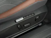 Volkswagen ID 4 70kW thumbnail