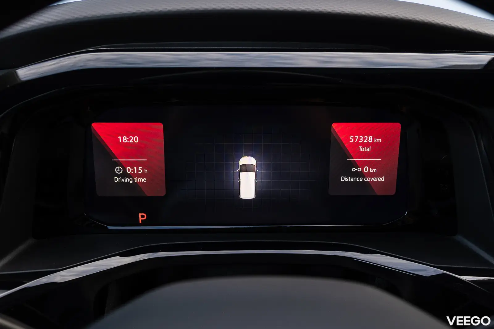 Volkswagen Multivan 150kW