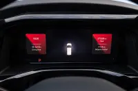 Volkswagen Multivan 150kW thumbnail