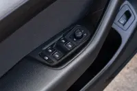 Volkswagen Passat 110kW thumbnail