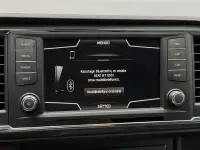 Seat Ateca 85kW thumbnail