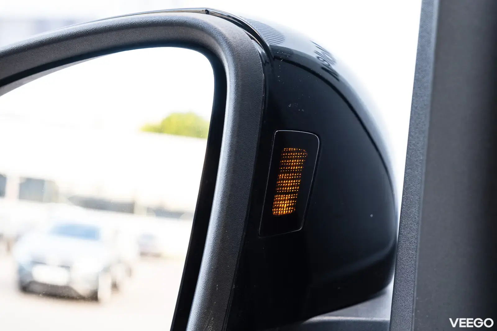 Volkswagen Multivan 150kW