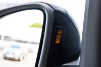 Volkswagen Multivan 150kW thumbnail