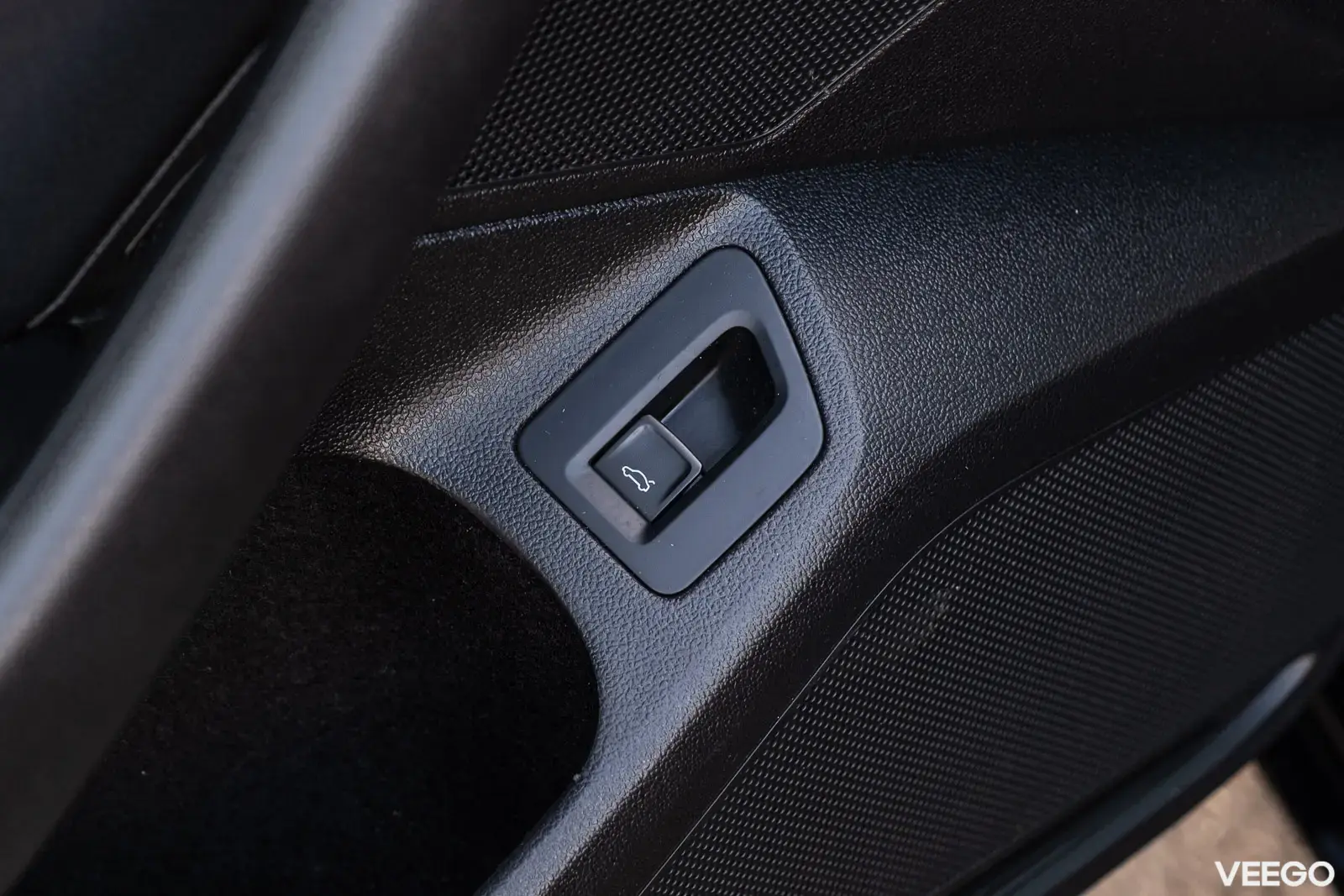 Volkswagen Passat 110kW