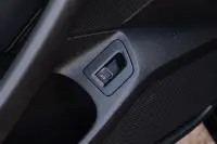 Volkswagen Passat 110kW thumbnail