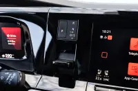 Volkswagen Multivan 150kW thumbnail