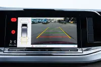 Volkswagen Multivan 150kW thumbnail