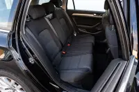 Volkswagen Passat 110kW thumbnail