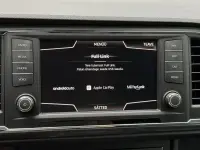 Seat Ateca 85kW thumbnail