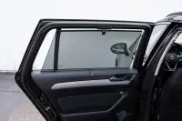 Volkswagen Passat 110kW thumbnail