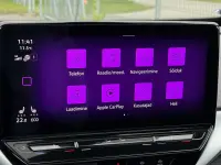 Volkswagen ID 4 70kW thumbnail