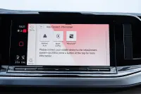 Volkswagen Multivan 150kW thumbnail