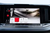 Volkswagen Multivan 150kW thumbnail