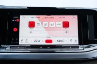 Volkswagen Multivan 150kW thumbnail