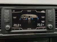 Seat Ateca 85kW thumbnail