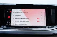 Volkswagen Multivan 150kW thumbnail