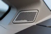 Volkswagen Multivan 150kW thumbnail