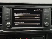 Seat Ateca 85kW thumbnail