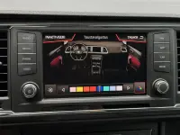 Seat Ateca 85kW thumbnail