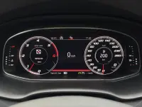 Seat Ateca 85kW thumbnail